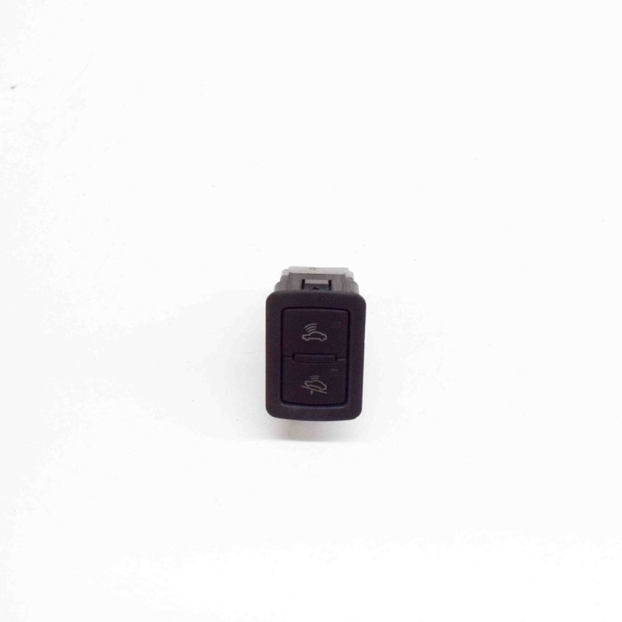Comutator AUDI Q7 4L 2006 OEM: 4F0962109 15284624