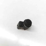 Senzor Parcare Fata Audi Q5 8R (2017) OEM 1S0919275D Negru Argintiu