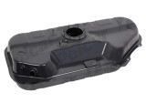 Rezervor combustibil Hyundai I20 (Pb), 10.2008-12.2014, benzina