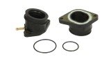 Flanse admisie Yamaha YFM 660 Raptor 01- 05