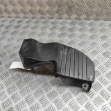 Tub Admisie Aer Porsche Macan DKN 2021 OEM 95B317017 Original