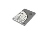 SSD Server Dell Intel DC S3610 400GB 2.5" SATA 6Gb/s Enterprise MLC 3 DWPD 065WJJ SSDSC2BX400G4R 99% LIFE