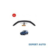 Deflector capota volkswagen tiguan 2012- 2015 cod: 8091k059 / def4 Alta marca Alt model #7