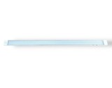 Plafoniera Corp de iluminat neon Led 120W 120 CM
