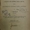 RETORICA SI STILISTICA PRELUCRATA DUPA PROGRAMA OFICIALA ANALITICA PENTRU INVETAMENTUL SECUNDAR de I . MANLIU , 1891
