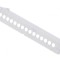 Capac Borne ABS UL94V-0 5,08mm 4buc.