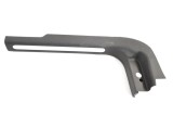 Ornament prag interior dreapta față ALFA ROMEO GIULIETTA 940_ 2011 12109114
