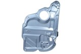 Macara geam VW TOURAN VAN (1T1, 1T2) (2003 - 2010) MAXGEAR 50-0354