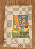 Să creștem păsări și iepuri de casă - Mihai Bălășescu