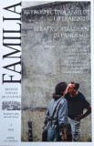Familia. Revista de cultura, nr. 1 - ianuarie 2021. Retrospectiva anului literar 2020. Teatrul oradean in pandemie
