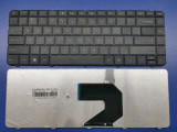 Tastatura laptop noua HP Pavilion G4-1000 G6-1000 CQ43 CQ57 430 630S Black (WIN 8 OEM)