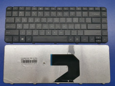 Tastatura laptop noua HP Pavilion G4-1000 G6-1000 CQ43 CQ57 430 630S Black (WIN 8 OEM) foto