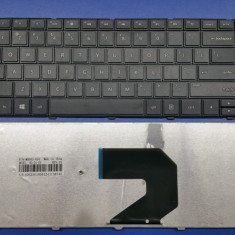 Tastatura laptop noua HP Pavilion G4-1000 G6-1000 CQ43 CQ57 430 630S Black (WIN 8 OEM)