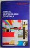 Manual Psihologie Generala - Alain Lieury