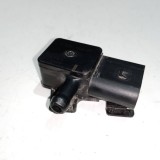 Cumpara ieftin Senzor presiune supraalimentare BMW Seria 3 E90 2.0 D 2004-2012