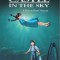 The Art of Castle in the Sky