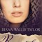 Ruth, Mother of Kings