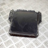 Unitate de control motor NISSAN NP300 NAVARA D40 2008 OEM: 23710-EC07D,MB275800-6755,5800-675 13921652