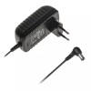 Sursa in comutatie 12V 1.5A 2.5x5.5mm conector, Oem