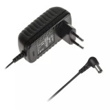 Sursa Alimentare 12V 1.5A, Mufa 2.5x5.5mm, Comutatie, OEM