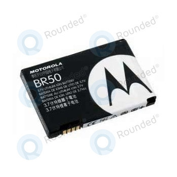 Baterie Motorola BR50 710mAh