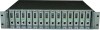 &quot;14-Slot Media Converter Chassis SPEC: 14-Slot, Rackmount FEATURE: Redundant Power, TP-Link