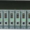 &quot;14-Slot Media Converter Chassis SPEC: 14-Slot, Rackmount FEATURE: Redundant Power