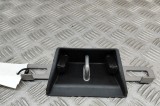 Zăvor de siguranță haion VOLVO XC40 536 2024 OEM: 31484517 29812721