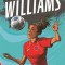 EDGE: Sporting Heroes: Fara Williams