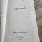Rimbaud - Pierre Petitfils