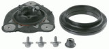 Set reparatie, rulment sarcina amortizor RENAULT LAGUNA III Grandtour (KT0/1) (2007 - 2016) SACHS 802 447