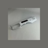 Panou de comandă cu senzor pentru mașină de spălat rufe CANDY 70084647 Original