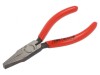Clești plați 125mm, KNIPEX