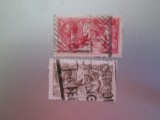 ANGLIA /MAREA BRITANIE GEORGE V STAMPILAT=240