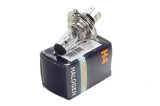 Bec far 12V 60/55W H4 neomologat Cod Produs: MX_NEW ROY02829