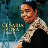 The Collection | Cesaria Evora, sony music