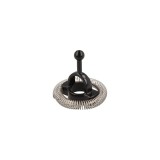 Tel Spumă Lapte Nespresso Aeroccino 3 Original Delonghi