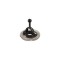 Tel spuma lapte Nespresso Aeroccino 3, original