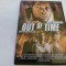 Out of time -dvd
