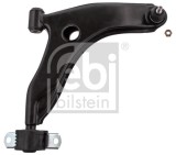 FEBI BILSTEIN 19674 Brat, suspensie roata