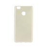 Husa MICROSOFT Lumia 540 - Jelly Flash (Auriu)