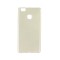 Husa MICROSOFT Lumia 540 - Jelly Flash (Auriu)