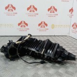 Cumpara ieftin Galerie Admisie Bmw 2.0d 2001-2015