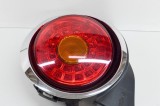 Lampa spate st&acirc;nga ALFA ROMEO MITO 955_ 2011 OEM: 156085856 14346179