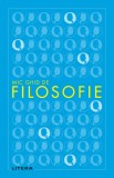 Cumpara ieftin Mic ghid de filosofie, Litera
