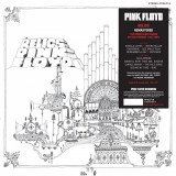 Relics - Vinyl | Pink Floyd, Pink Floyd Records