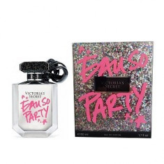 Victoria&amp;amp;apos;s Secret Eau So Party Eau de Parfum femei 50 ml foto