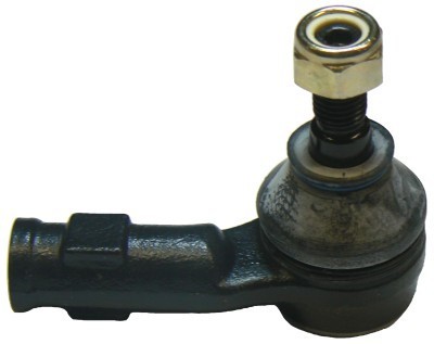 MOTAQUIP VTR307 Cap de bara foto