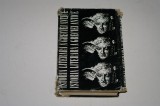 Istoria literara a Greciei Antice - Robert Flaceliere