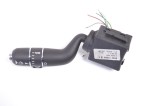 Maneta ștergătoare JAGUAR XF X250 2009 OEM: 8W83-17A553-BA 13335444